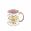 Harry Potter Bertie Botts Every Flavour Beans Inner Two Tone Mug For Unisex -Harry Potter Shop unnamed file 259