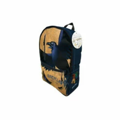 Harry Potter Intricate Houses Ravenclaw Backpack For Unisex