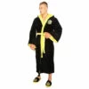 Harry Potter Hufflepuff Robe For Male -Harry Potter Shop unnamed file 267