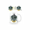 Harry Potter Slytherin Mug For Unisex -Harry Potter Shop unnamed file 270