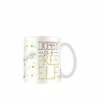 Harry Potter Dobby Mug For Unisex -Harry Potter Shop unnamed file 272