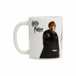Harry Potter Ron Weasley Mug For Unisex