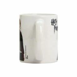 Harry Potter Ron Weasley Mug For Unisex -Harry Potter Shop unnamed file 277