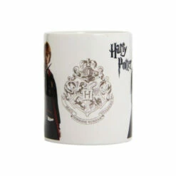 Harry Potter Ron Weasley Mug For Unisex -Harry Potter Shop unnamed file 278