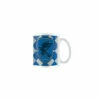 Harry Potter Ravenclaw Mug For Unisex