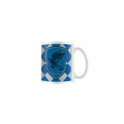 Harry Potter Ravenclaw Mug For Unisex -Harry Potter Shop unnamed file 282