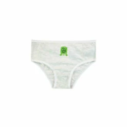 Harry Potter Underwear Pack Of 7 For Female -Harry Potter Shop unnamed file 3
