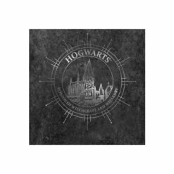 Harry Potter Shop -Harry Potter Shop unnamed file 31