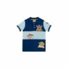 Paw Patrol Polo Shirt For Female -Harry Potter Shop unnamed file 310