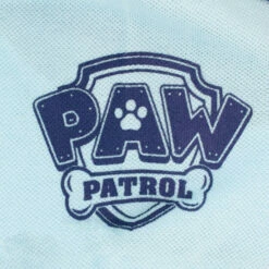 Paw Patrol Polo Shirt For Female -Harry Potter Shop unnamed file 313