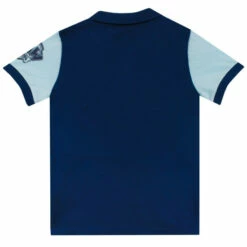 Paw Patrol Polo Shirt For Female -Harry Potter Shop unnamed file 315