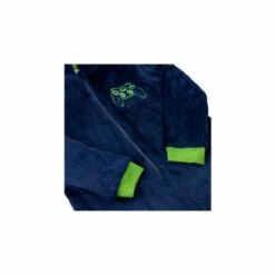 Harry Bear Long Sleeve Hooded Born To Be A Gamer Onesie For Male -Harry Potter Shop unnamed file 322