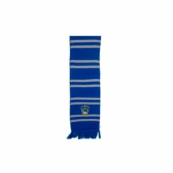 Harry Potter Ravenclaw Scarf For Unisex