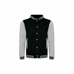 Harry Potter Hufflepuff Varsity Jacket For Unisex 7 Harry Potter Hufflepuff Varsity Jacket For Unisex -Harry Potter Shop unnamed file 329