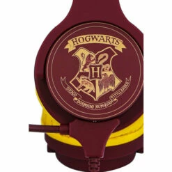 Harry Potter Hogwarts Kids Interactive Headphones For Unisex -Harry Potter Shop unnamed file 349