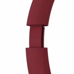 Harry Potter Hogwarts Kids Interactive Headphones For Unisex -Harry Potter Shop unnamed file 351