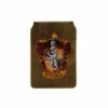 Harry Potter Gryffindor Card Holder For Unisex -Harry Potter Shop unnamed file 357