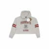 Harry Potter Hogwarts Alumni Sweatshirt For Female -Harry Potter Shop unnamed file 366