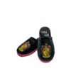 Harry Potter Gryffindor Slippers For Male -Harry Potter Shop unnamed file 392