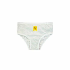 Harry Potter Underwear Pack Of 7 For Female -Harry Potter Shop unnamed file 4