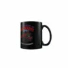 Harry Potter Hogwarts Express Ceramic Mug For Unisex -Harry Potter Shop unnamed file 400