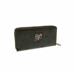 Harry Potter Golden Snitch Purse For Unisex -Harry Potter Shop unnamed file 406