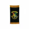 Harry Potter Hogwarts Beach Towel For Unisex -Harry Potter Shop unnamed file 421