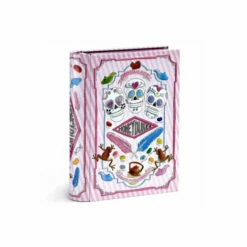 Harry Potter Honeydukes Gift Set For Unisex -Harry Potter Shop unnamed file 428