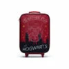 Harry Potter Kids Trolley Bag For Unisex