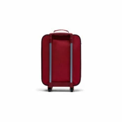 Harry Potter Kids Trolley Bag For Unisex -Harry Potter Shop unnamed file 443