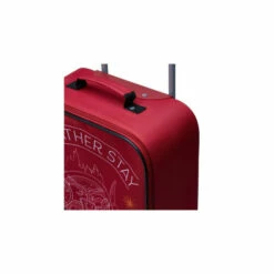 Harry Potter Kids Trolley Bag For Unisex -Harry Potter Shop unnamed file 444