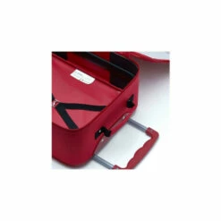 Harry Potter Kids Trolley Bag For Unisex -Harry Potter Shop unnamed file 445