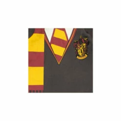 Harry Potter Baby Sleepsuit And Hat Set For Unisex 9 Harry Potter Baby Sleepsuit And Hat Set For Unisex -Harry Potter Shop unnamed file 459