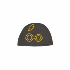 Harry Potter Baby Sleepsuit And Hat Set For Unisex 10 Harry Potter Baby Sleepsuit And Hat Set For Unisex -Harry Potter Shop unnamed file 460