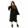 Harry Potter Gryffindor Replica Gown For Unisex -Harry Potter Shop unnamed file 471