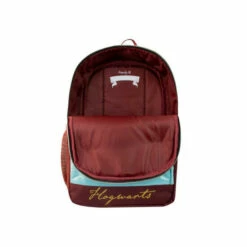 Harry Potter Kids Backpack 4 Piece Set For Unisex -Harry Potter Shop unnamed file 484