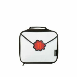 Harry Potter Kids Backpack 4 Piece Set For Unisex -Harry Potter Shop unnamed file 485