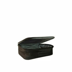 Harry Potter Kids Backpack 4 Piece Set For Unisex -Harry Potter Shop unnamed file 486