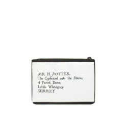 Harry Potter Kids Backpack 4 Piece Set For Unisex -Harry Potter Shop unnamed file 487