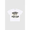 Harry Potter School Of Witchcraft T-Shirt For Female -Harry Potter Shop unnamed file 489