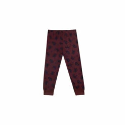 Harry Potter Hogwarts Sorting Hat Pyjamas For Female -Harry Potter Shop unnamed file 496