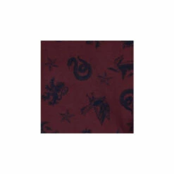 Harry Potter Hogwarts Sorting Hat Pyjamas For Female -Harry Potter Shop unnamed file 497