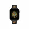 Harry Potter Plastic/resin Digital Quartz Smart Touch Watch - Hp4107 For Unisex -Harry Potter Shop unnamed file 499