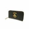 Harry Potter Hogwarts Crest Purse For Unisex 1 Harry Potter Hogwarts Crest Purse For Unisex -Harry Potter Shop unnamed file 50