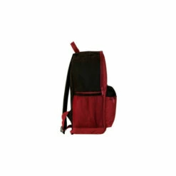 Harry Potter Kids Hogwarts Backpack For Unisex -Harry Potter Shop unnamed file 510