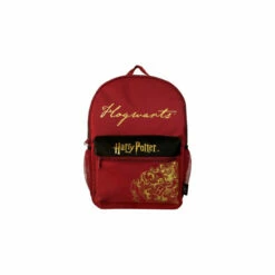 Harry Potter Kids Hogwarts Backpack For Unisex -Harry Potter Shop unnamed file 512