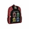 Harry Potter Kids Backpack Hogwarts For Unisex