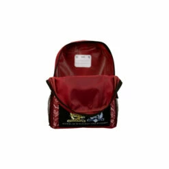Harry Potter Kids Backpack Hogwarts For Unisex -Harry Potter Shop unnamed file 520