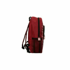 Harry Potter Kids Backpack Hogwarts For Unisex -Harry Potter Shop unnamed file 521