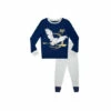 Harry Potter Hedwig Pyjamas Snug Fit For Female -Harry Potter Shop unnamed file 534